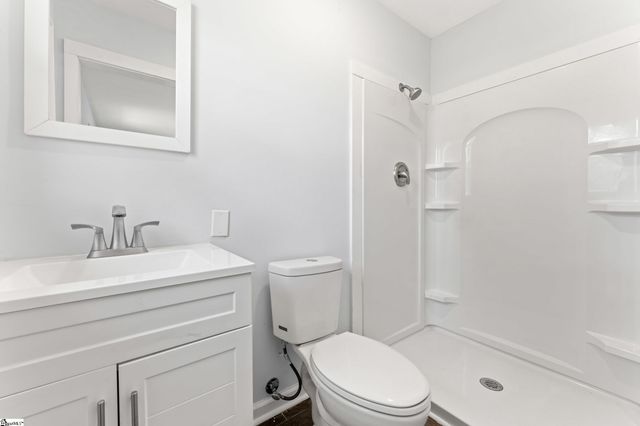 413 Corning Street, Anderson, SC 29624