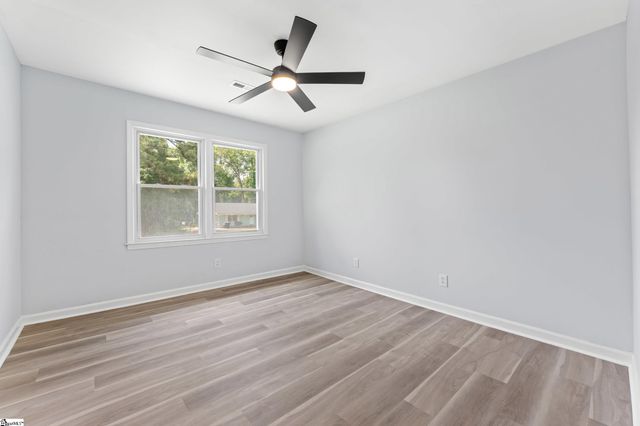 413 Corning Street, Anderson, SC 29624