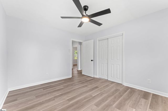 413 Corning Street, Anderson, SC 29624