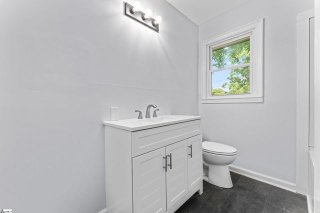 413 Corning Street, Anderson, SC 29624