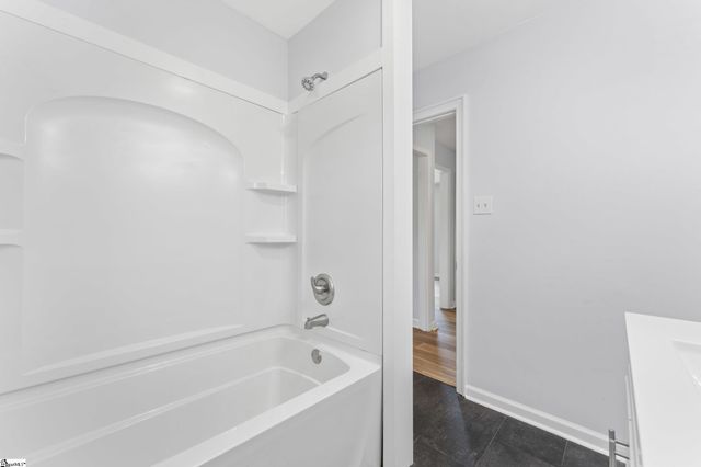 413 Corning Street, Anderson, SC 29624