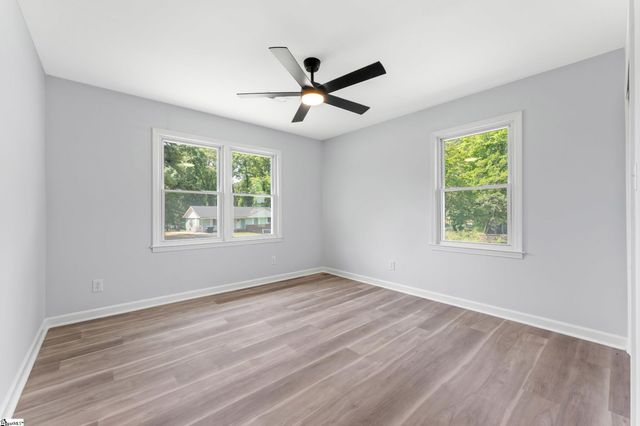 413 Corning Street, Anderson, SC 29624
