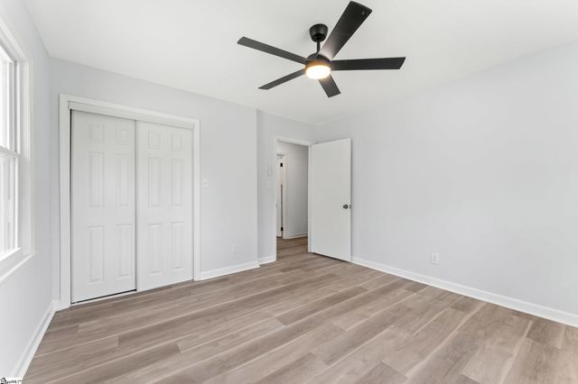413 Corning Street, Anderson, SC 29624