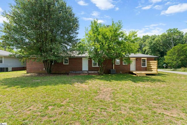 413 Corning Street, Anderson, SC 29624