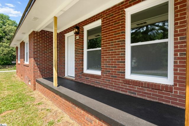 413 Corning Street, Anderson, SC 29624