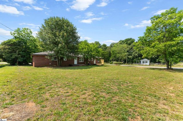 413 Corning Street, Anderson, SC 29624