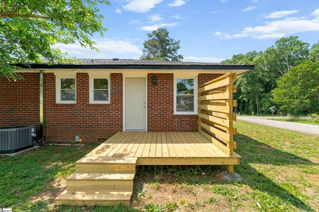 413 Corning Street, Anderson, SC 29624