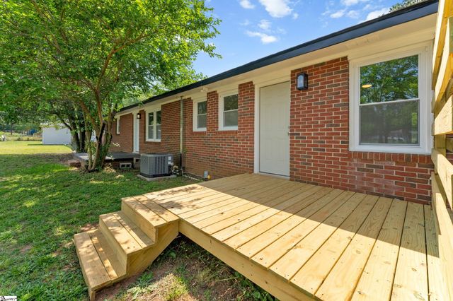 413 Corning Street, Anderson, SC 29624