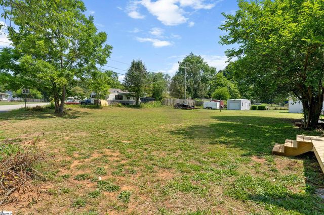 413 Corning Street, Anderson, SC 29624