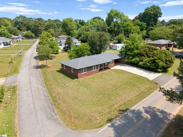 413 Corning Street, Anderson, SC 29624