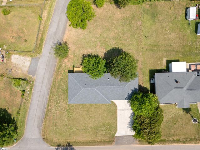 413 Corning Street, Anderson, SC 29624