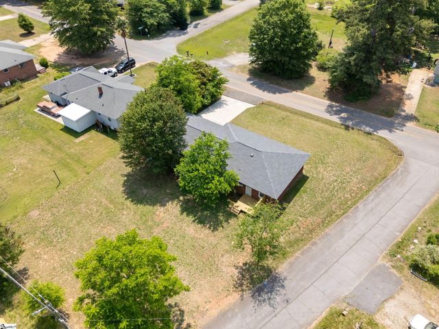 413 Corning Street, Anderson, SC 29624