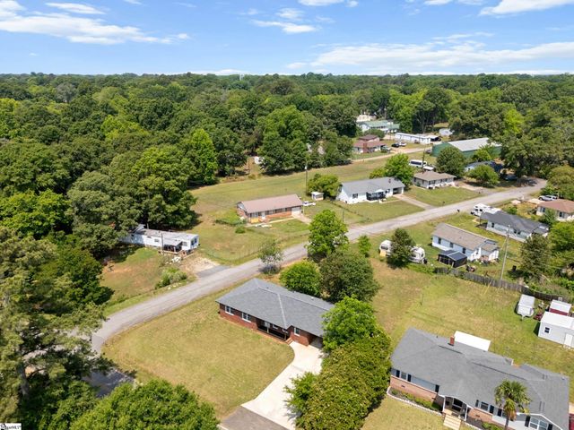 413 Corning Street, Anderson, SC 29624