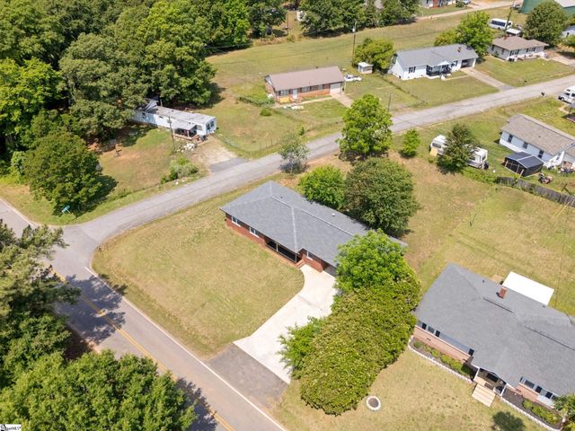 413 Corning Street, Anderson, SC 29624