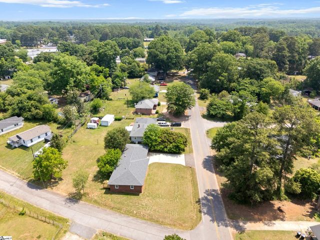 413 Corning Street, Anderson, SC 29624