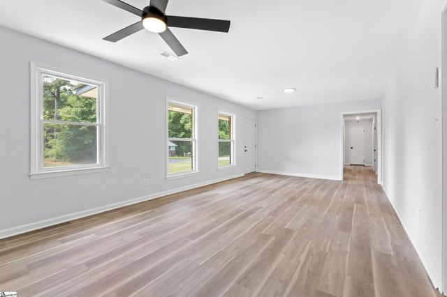 413 Corning Street, Anderson, SC 29624