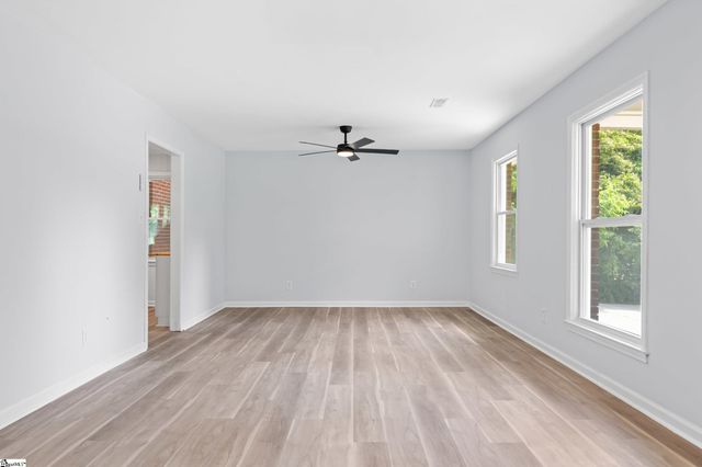 413 Corning Street, Anderson, SC 29624