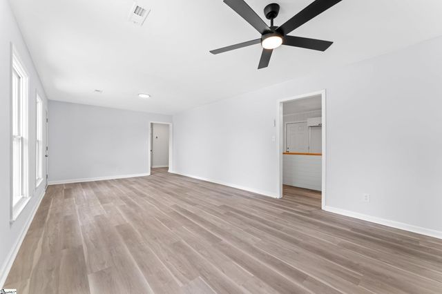 413 Corning Street, Anderson, SC 29624