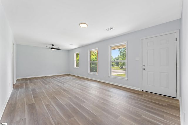 413 Corning Street, Anderson, SC 29624
