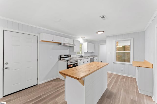 413 Corning Street, Anderson, SC 29624