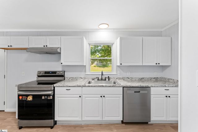 413 Corning Street, Anderson, SC 29624