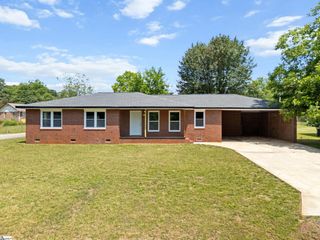 413 Corning Street, Anderson, SC 29624