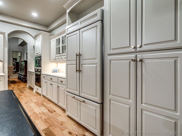 704 W 108th Street S, Jenks, OK 74037