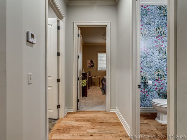 704 W 108th Street S, Jenks, OK 74037