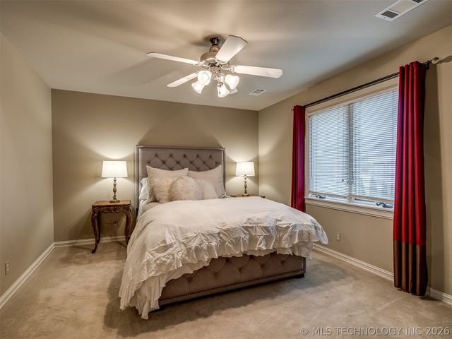 704 W 108th Street S, Jenks, OK 74037