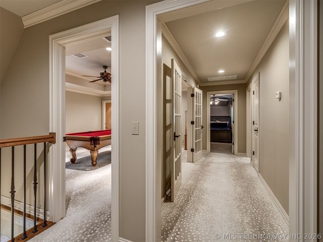 704 W 108th Street S, Jenks, OK 74037