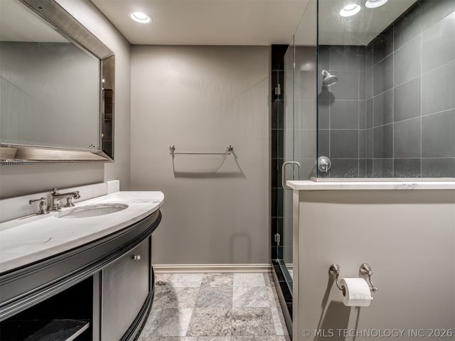 704 W 108th Street S, Jenks, OK 74037