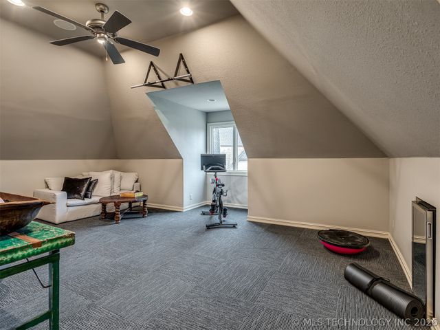 704 W 108th Street S, Jenks, OK 74037