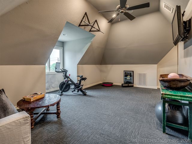 704 W 108th Street S, Jenks, OK 74037