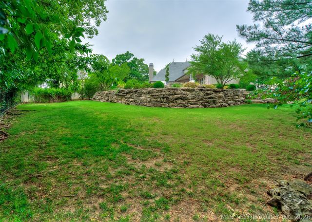704 W 108th Street S, Jenks, OK 74037