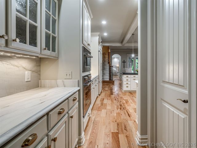 704 W 108th Street S, Jenks, OK 74037