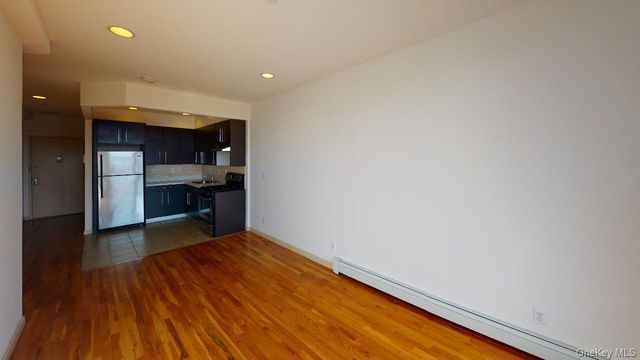 67-09 Austin Street 4A, Forest Hills, NY 11375