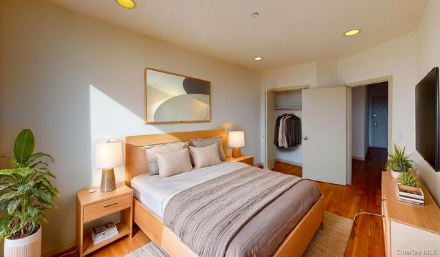 67-09 Austin Street 4A, Forest Hills, NY 11375