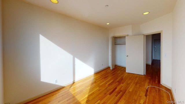 67-09 Austin Street 4A, Forest Hills, NY 11375