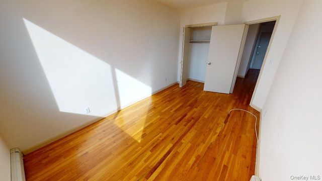 67-09 Austin Street 4A, Forest Hills, NY 11375