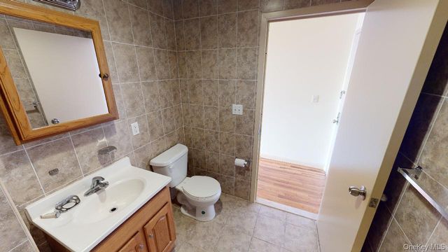 67-09 Austin Street 4A, Forest Hills, NY 11375