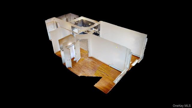 67-09 Austin Street 4A, Forest Hills, NY 11375