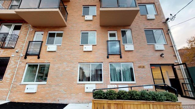 67-09 Austin Street 4A, Forest Hills, NY 11375