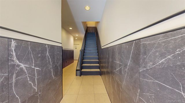 67-09 Austin Street 4A, Forest Hills, NY 11375