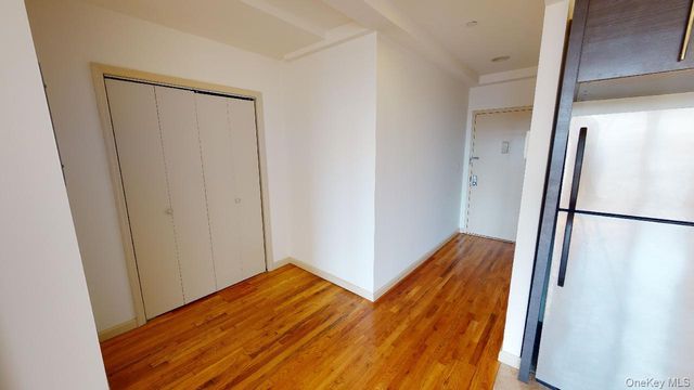 67-09 Austin Street 4A, Forest Hills, NY 11375