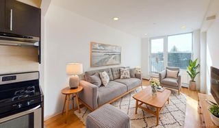 67-09 Austin Street 4A, Forest Hills, NY 11375