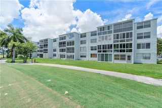 7684 NW 18th St 101, Margate, FL 33063