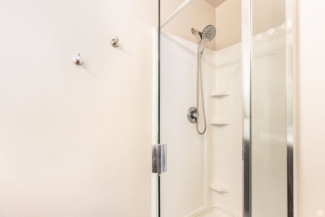 5398 W MERCED RIVER PL, Herriman, UT 84096