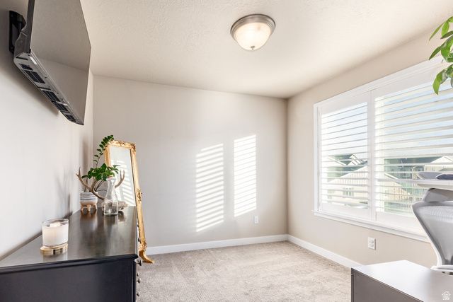 5398 W MERCED RIVER PL, Herriman, UT 84096