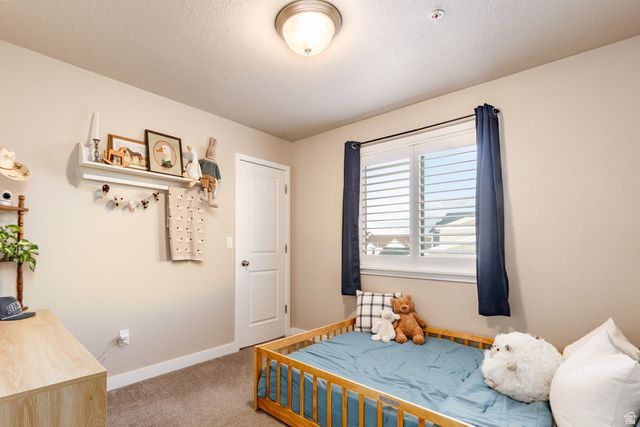 5398 W MERCED RIVER PL, Herriman, UT 84096