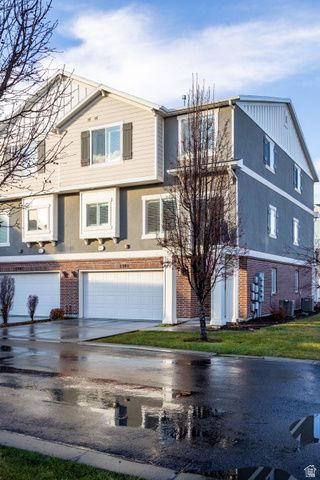 5398 W MERCED RIVER PL, Herriman, UT 84096